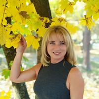 Отзыв от Аврора - Visa DTV