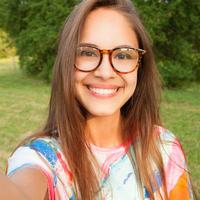 Отзыв от Амира - Visa DTV